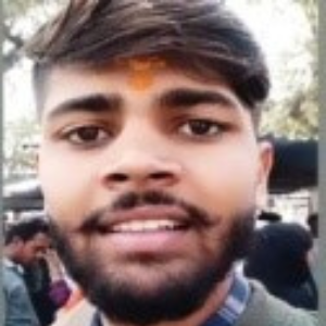 Yogendra Bana - Yazaki India