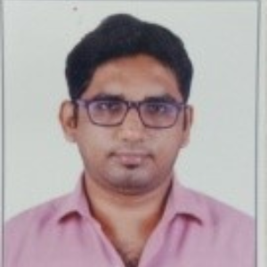 Nikhil Jain - Nihilent Technologies