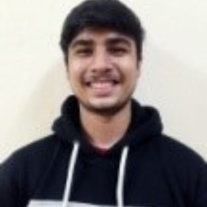 Uday Sharma - Yazaki India