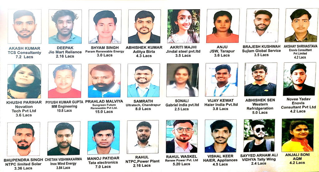 New Doc 06-06-2025 19.22_5