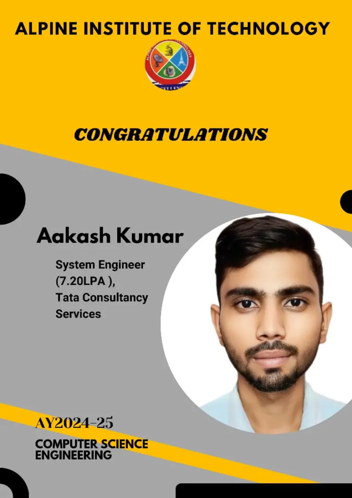 WhatsApp Image 2025-06-10 at 10.35.10 AM